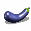 eggplant.gif